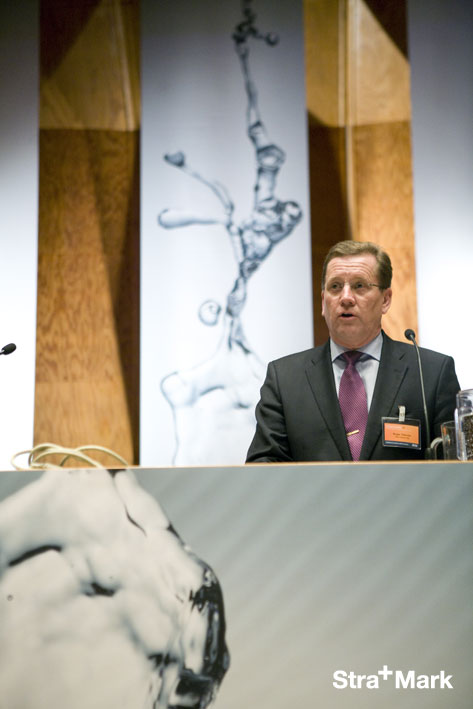 gallery/gal/Puhujat ja esitykset/TALERMO.jpg